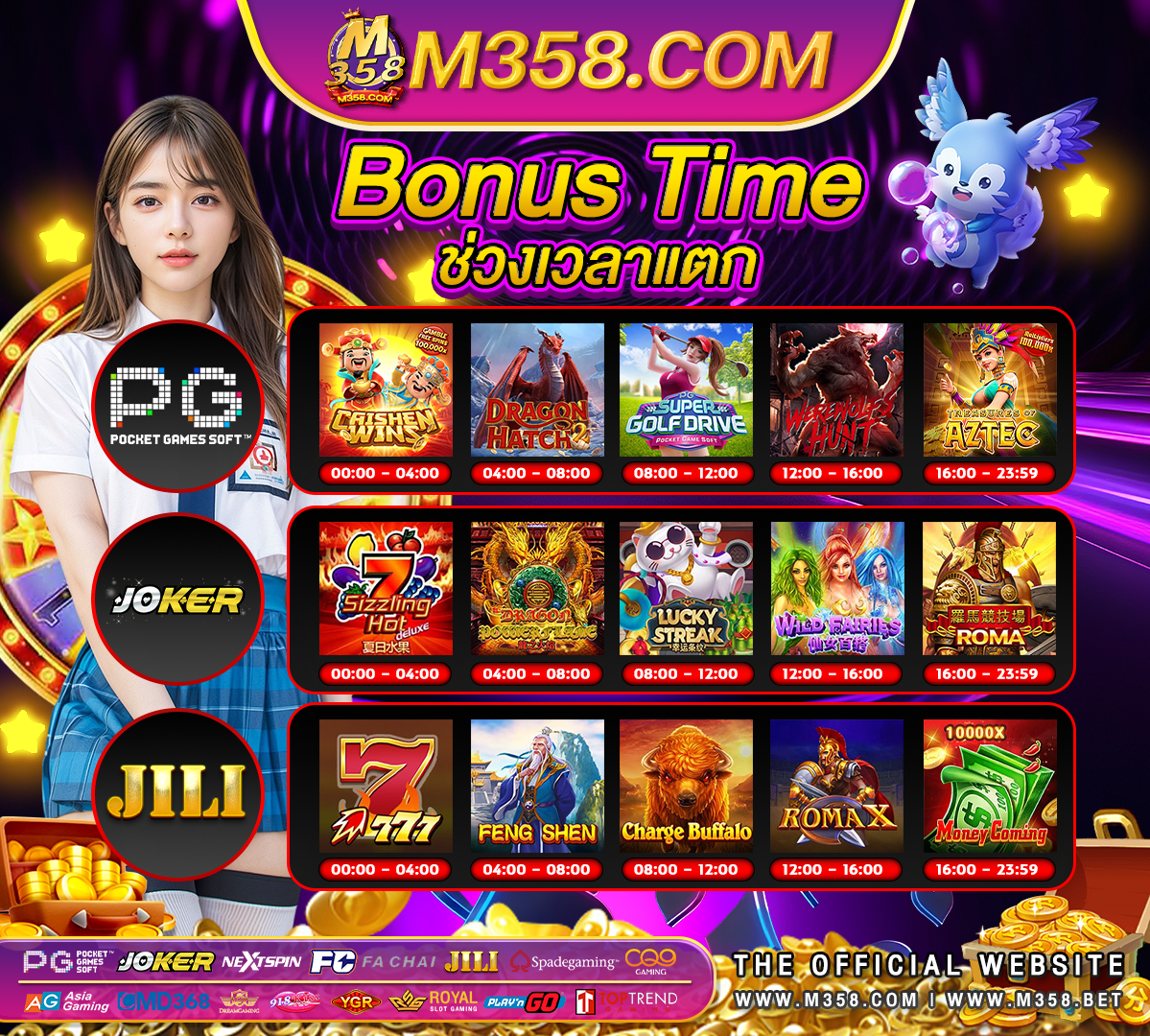 monkey pg 777 free slot games